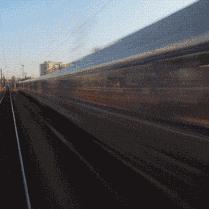 叶集火车站最新进展信息