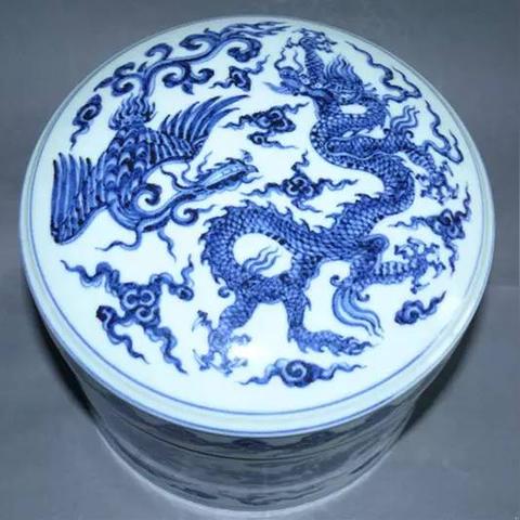 最新大学生伦理片，青年道德伦理新视角探讨