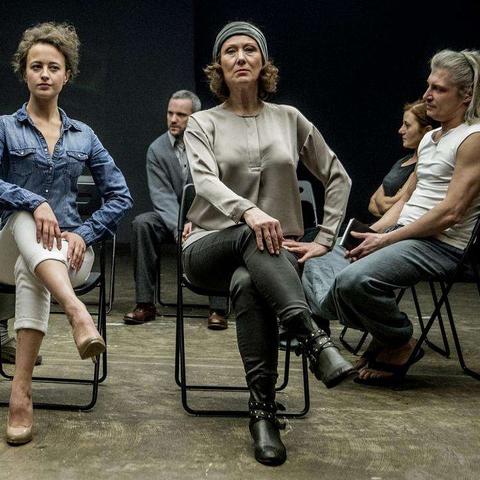 大主宰顶点小说最新章节解析