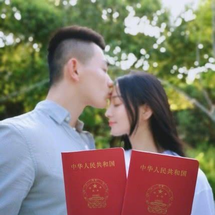 问鼎娱乐App最新版下载，尽享全新娱乐体验