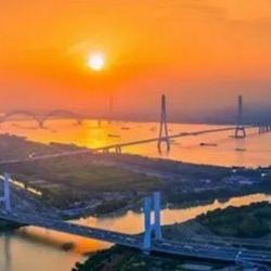 风流医生俏护士最新章节揭秘，生命之光交织的爱情故事