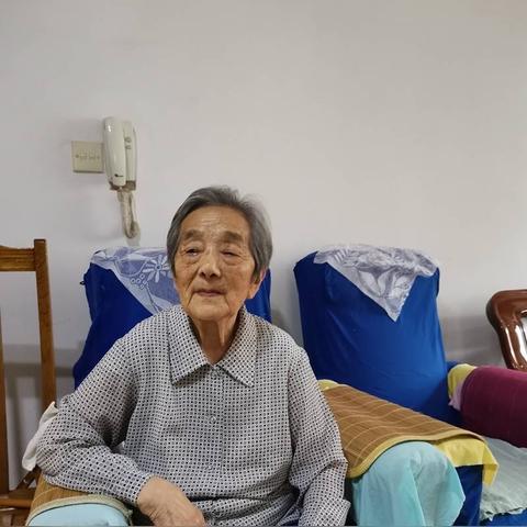 溧水新闻网热点新闻更新