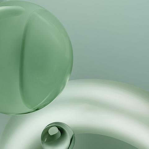 摩托罗拉最新版手机深度解析