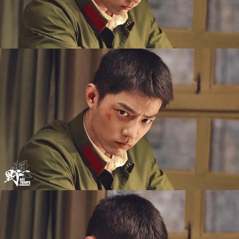 黄金部队改革最新动态深度解析