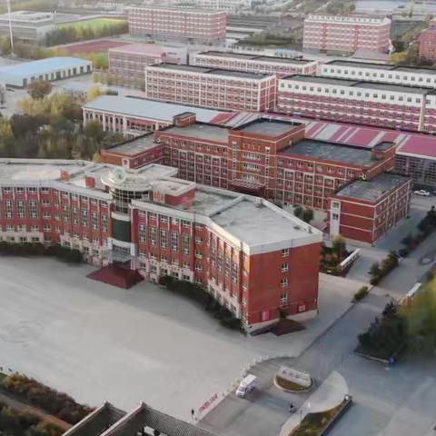 张北县最新招聘信息 全方位解析