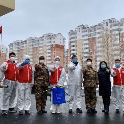 松原天然气爆炸实时更新，最新消息汇总