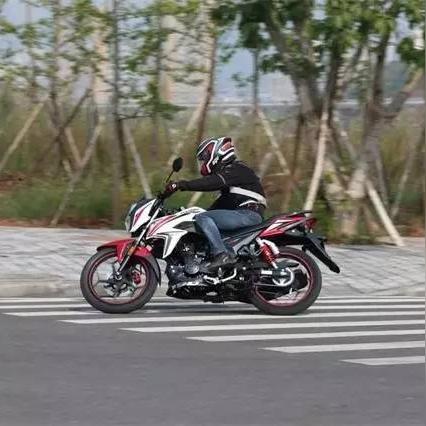 豪爵DF150最新消息全面解析