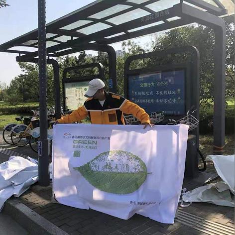 鑫城宜居交房最新动态通知