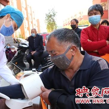 平顶山新城区车祸真相揭秘，事故背后数据深度分析