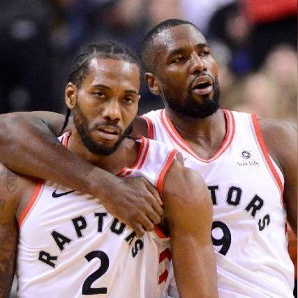 火箭队伊巴卡交易，重塑冠军之路的关键棋子