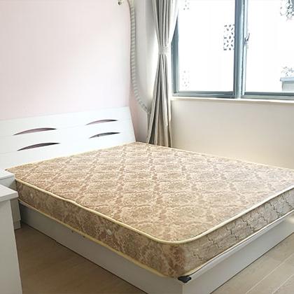 曹杨七村动迁最新动态通知