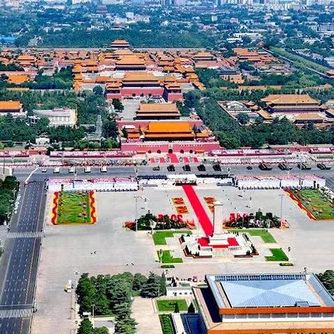 北京约车最新动态，数据更新，革新出行体验