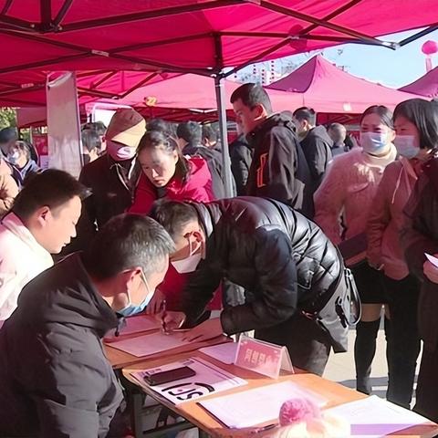 赤壁电子厂招聘启事，职位空缺与职业发展机会