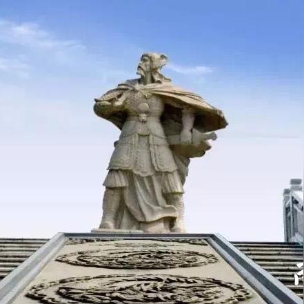 石碣东江华府建设新进展速递