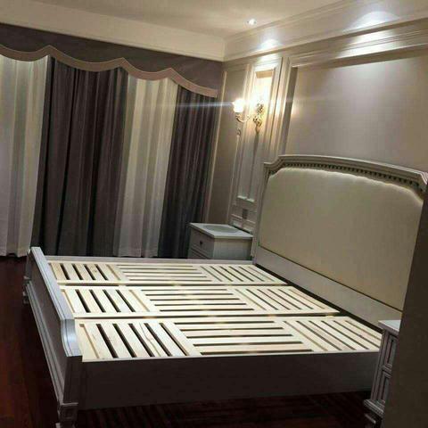 滕州市状元府最新动态速递