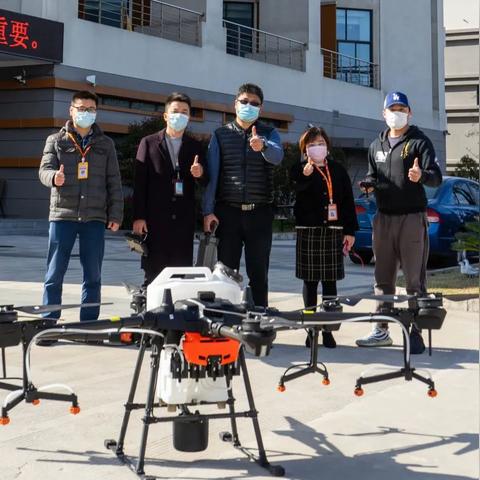 消毒技术规范最新版解读