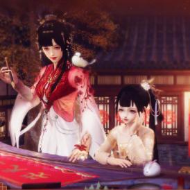 四海茶馆最新体验，茶道文化之旅尽享极致体验