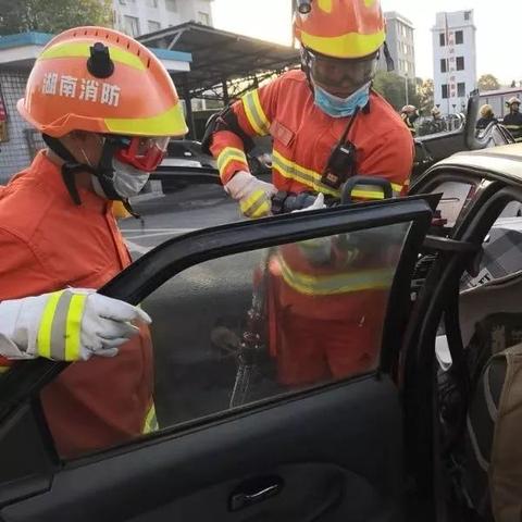 龙岩永定区最新新闻报道更新