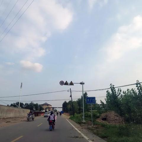 水曹铁路最新进展报告，施工进展与未来展望 XXXX年版