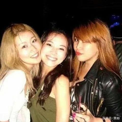 女友赢三张游戏下载及体验，最新版的乐趣探索