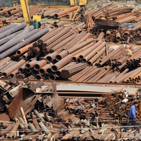 徐州华宏特钢冲突事件最新进展