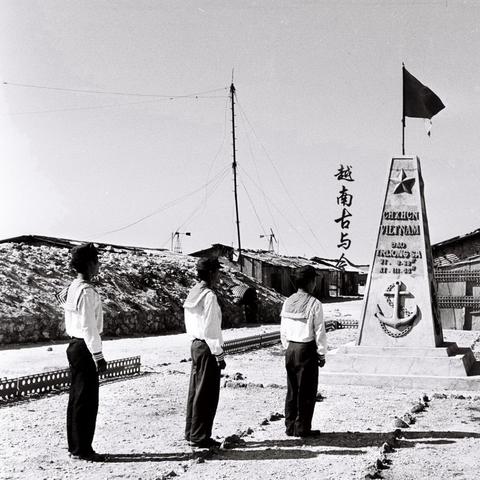 南沙岛礁建设最新进展，2025年更新动态