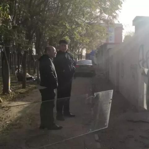 天津拆违建政策最新解读