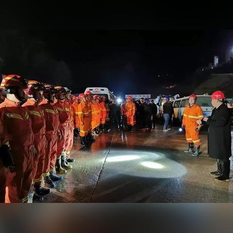 云凤高速最新动态，进展消息一览