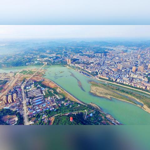 南部撤县设市进展更新，最新消息揭秘