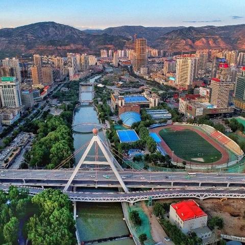 连州最新二手房急售深度解析