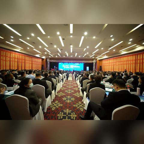 阳泉二手房最新出售信息解析报告