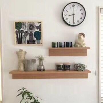 明园九龙湾房价走势分析