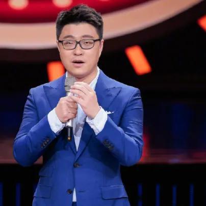 黄金100秒最新一期歌曲探秘，音乐的力量与魅力