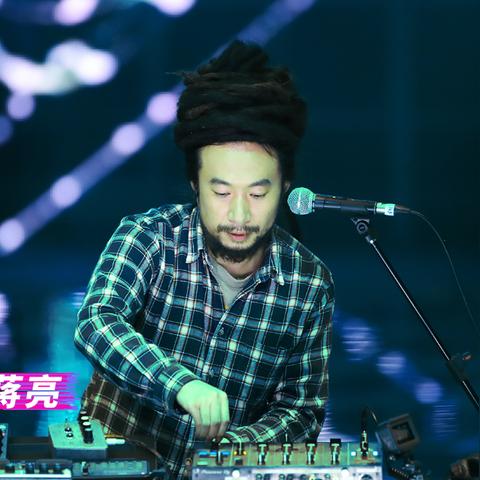 酷狗音乐最新版下载，音乐全新体验