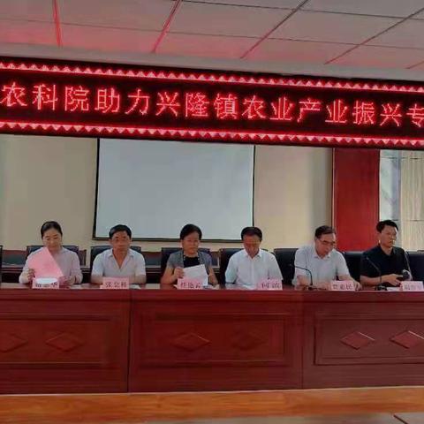 承德兴隆县最新新闻动态报道