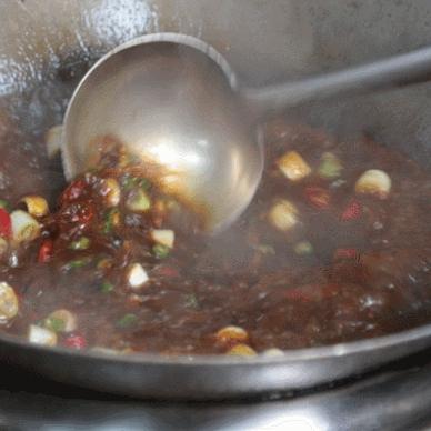 天津3D设计招聘信息与行业动态深度解析