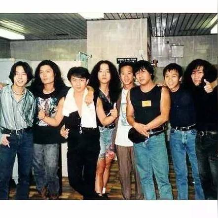 人民警察警歌深度解析与感悟分享