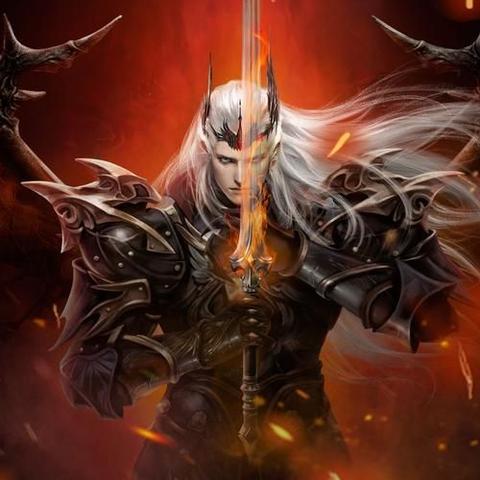 九天剑主最新章节列表及深度解析