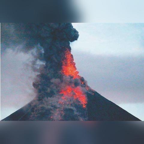 地球末日汉化版最新探索，生存新纪元启幕