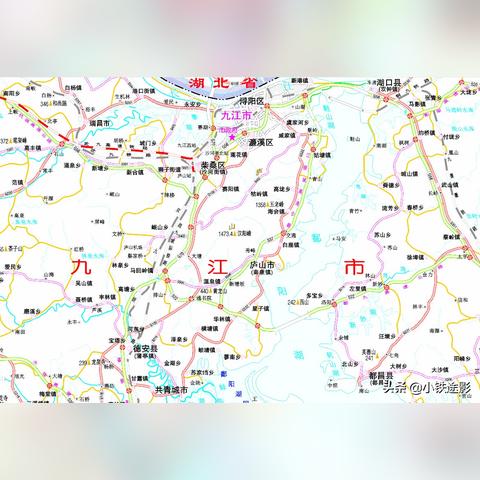 九景衢高铁最新消息，建设进展、线路规划及未来展望