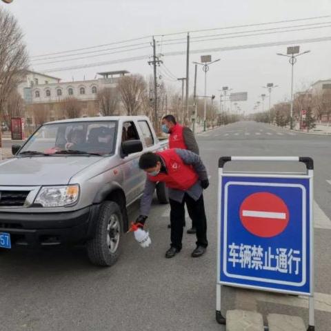 公共频道万家灯火最新动态报道