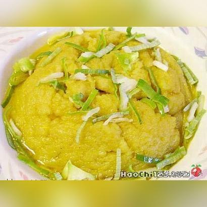 小土豆美味做法大全，创意烹饪攻略