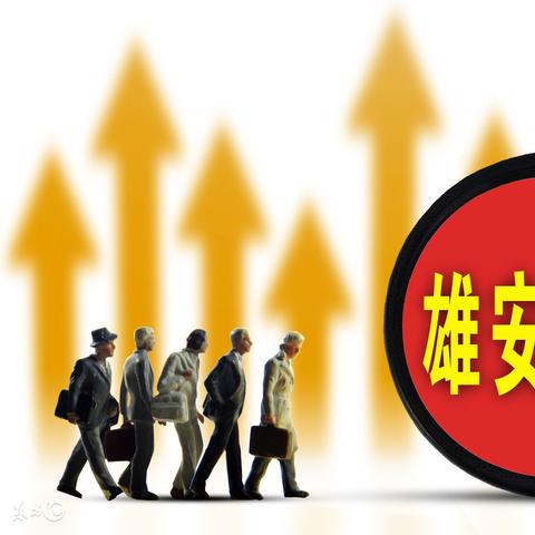 河北宣工最新动态，热议千评热议话题揭晓