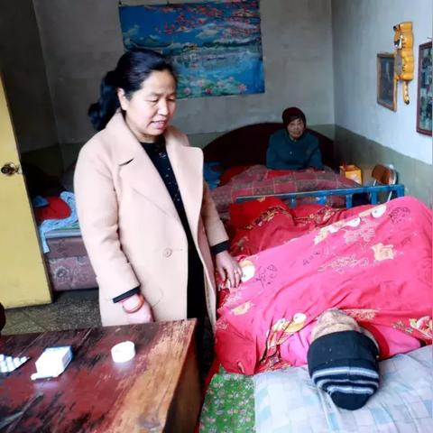 孝感一室一厅最新房源动态