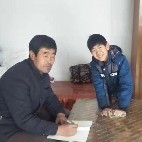 八方村搬迁更新动态