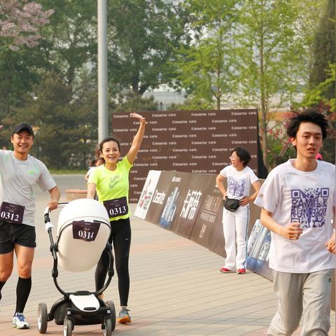 高雷雷马郁的最新动态或消息