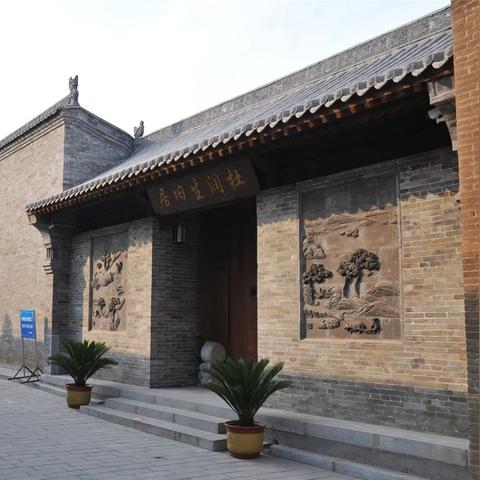 阳邑三农小镇最新动态报道