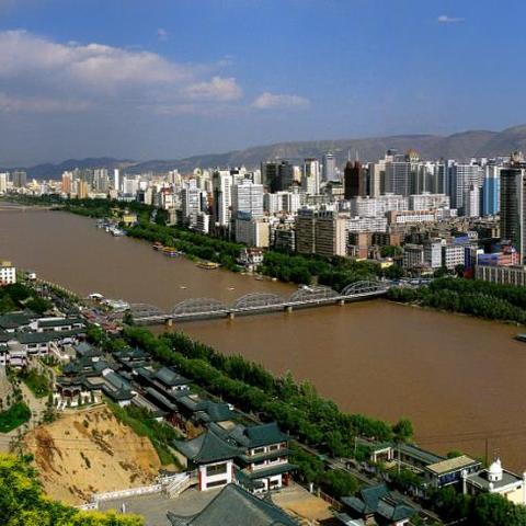 兰卅房价更新情报