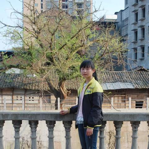 安岳县永清镇最新动态报道