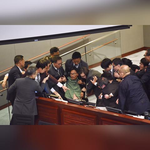 公务员涨薪最新动态，细节解读与影响分析